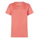 тениска,дамски,тениски,o´neill,rutile,long,short,sleeve,t,shirt,georgia,peach,(orange)
