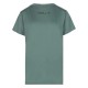 тениска,дамски,тениски,o´neill,rutile,long,short,sleeve,t,shirt,north,atlantic,(green)