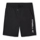 къси,панталони,детски,панталони,o´neill,rutile,shorts,black