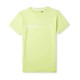 тениска,мъжки,тениски,дамски,тениски,o´neill,rutile,short,sleeve,t,shirt,yellow,(sunny,lime)