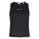 тениска,дамски,тениски,o´neill,rutile,sleeveless,t,shirt,black,out,(black)
