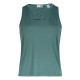 тениска,дамски,тениски,o´neill,rutile,sleeveless,t,shirt,north,atlantic,(green)