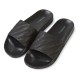 дамски,сандали,и,чехли,o´neill,rutile,slides,black,(black,out)