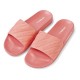 дамски,сандали,и,чехли,o´neill,rutile,slides,georgia,peach,(pink)