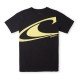 тениска,детски,тениски,o´neill,rutile,wave,short,sleeve,t,shirt,black,out,(black)