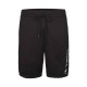 къси,панталони,мъжки,панталони,o´neill,rutiles,shorts,black