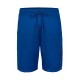 къси,панталони,мъжки,панталони,o´neill,rutiles,shorts,blue,(princess,blue)
