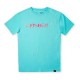 тениска,детски,тениски,o´neill,sanborn,short,sleeve,t,shirt,blue,(bachelor,button)