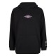 суичър,дамски,блузи,o´neill,sand,angel,hoodie,black