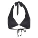 дамски,бански,костюми,o´neill,sao,mix,bikini,top,black,(black,out)
