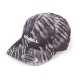 шапка,всички,шапки,o´neill,shore,cap,multicolor,(grey,tie,dye)