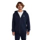 блуза,мъжки,пуловери,o´neill,small,logo,full,zip,sweatshirt,ink,blue,(blue)