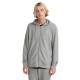 блуза,мъжки,пуловери,o´neill,small,logo,full,zip,sweatshirt,grey,(silver,melee)
