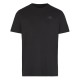 тениска,мъжки,тениски,o´neill,small,logo,short,sleeve,t,shirt,black,(black,out)