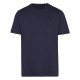 тениска,мъжки,тениски,o´neill,small,logo,short,sleeve,t,shirt,ink,blue,(blue)