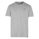тениска,мъжки,тениски,o´neill,small,logo,short,sleeve,t,shirt,silver,melee,(grey)