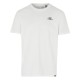 тениска,мъжки,тениски,o´neill,small,logo,short,sleeve,t,shirt,snow,white,(white)