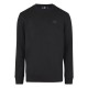 блуза,мъжки,пуловери,o´neill,small,logo,sweatshirt,black