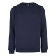 блуза,мъжки,пуловери,o´neill,small,logo,sweatshirt,blue,(ink,blue)