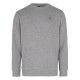 блуза,мъжки,пуловери,o´neill,small,logo,sweatshirt,silver,melee,(grey)