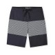 бански,гащета,детски,бански,костюми,o´neill,snsc,16´´,swimming,shorts,grey