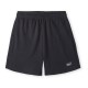 анцуг,детски,панталони,o´neill,snsc,short,joggers,black