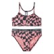 детски,бански,костюми,o´neill,sportclub,active,bikini,black,future,fade,(pink)