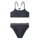 детски,бански,костюми,o´neill,sportclub,active,bikini,black,(black,out)