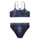 детски,бански,костюми,o´neill,sportclub,active,bikini,pink,checkboard,(blue)