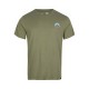 тениска,мъжки,тениски,дамски,тениски,o´neill,state,emblem,short,sleeve,t,shirt,green,(deep,lichen,green)