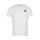 тениска,мъжки,тениски,дамски,тениски,o´neill,state,emblem,short,sleeve,t,shirt,white,(snow,white)
