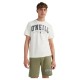 тениска,мъжки,тениски,o´neill,state,muir,short,sleeve,t,shirt,white,(snow,white)
