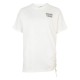 тениска,дамски,тениски,o´neill,stream,adjustable,short,sleeve,t,shirt,snow,white,(white)