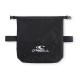 чанта,всички,чанти,o´neill,sup,waist,bag,black,(black,out)