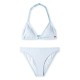 детски,бански,костюми,o´neill,surf,state,bikini,blue,(blue,simple,stripe)