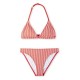 детски,бански,костюми,o´neill,surf,state,bikini,red,(red,simple,stripe)