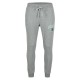 анцуг,мъжки,панталони,o´neill,surf,state,joggers,grey,(silver,melee)