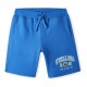 къси,панталони,детски,панталони,o´neill,surf,state,shorts,blue