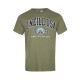 тениска,мъжки,тениски,дамски,тениски,o´neill,surf,state,short,sleeve,t,shirt,green,(deep,lichen,green)