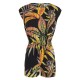 детски,облекла,за,момичета,o´neill,talia,romper,black