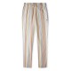 панталони,детски,панталони,o´neill,tamah,beach,pants,yellow