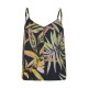 тениска,дамски,тениски,o´neill,tiare,sleeveless,t,shirt,black,(black,tropical,flower)
