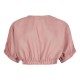 тениска,дамски,тениски,o´neill,tidda,short,sleeve,t,shirt,pink