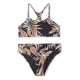 детски,бански,костюми,o´neill,tropics,bikini,black