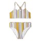 детски,бански,костюми,o´neill,tropics,bikini,multi,stripe,(multicolor)