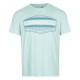 тениска,мъжки,тениски,дамски,тениски,o´neill,warnell,short,sleeve,t,shirt,white,(beach,glass)