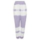 анцуг,дамски,панталони,o´neill,of,the,wave,sweat,pants,purple,tie,dye,(purple)