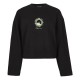 блуза,дамски,блузи,o´neill,of,the,wave,sweatshirt,black,out