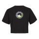 тениска,дамски,тениски,o´neill,wow,cropped,short,sleeve,t,shirt,green,(black,out)