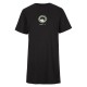 рокля,дамски,поли,и,рокли,o´neill,wow,short,sleeve,dress,black,out